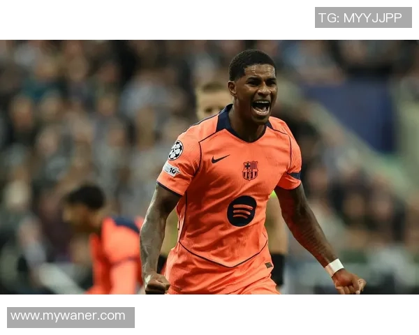 外国足球明星的传奇瞬间与封神时刻回顾