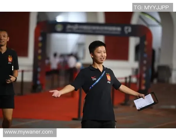 广州乒乓球队团队协作引发热议球员间默契与竞争的微妙平衡探讨