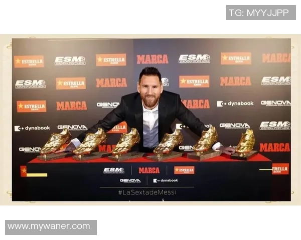 足球明星专属配乐全攻略助你感受赛场激情与荣耀