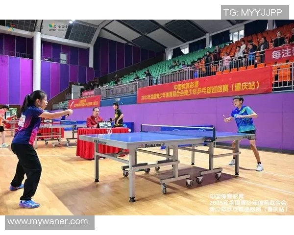 重庆乒乓球队在世界杯赛场上的经验与表现深度解析