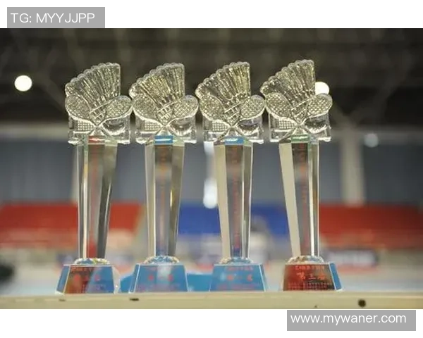 成都羽毛球队与广州羽毛球队赛后复盘分析团队配合与战术执行的关键因素