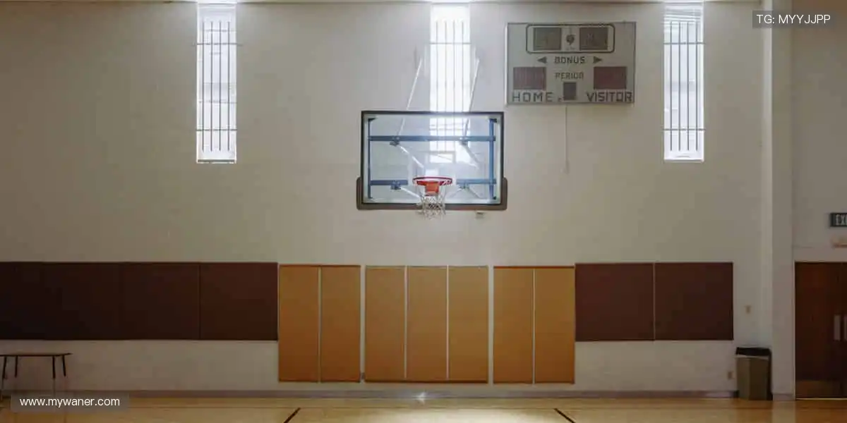 🎉加入体育社区，与千万球迷一起为热爱呐喊！赛事、直播、互动一站式体验！🏀